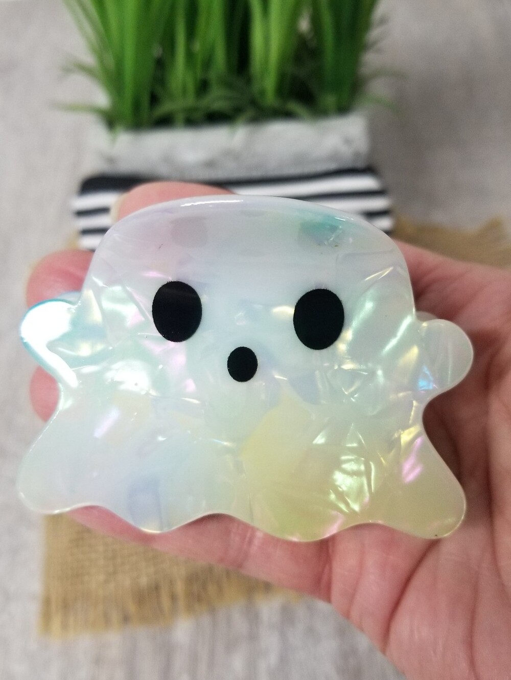 Fun Ghost Bundle - Picture 4 of 12